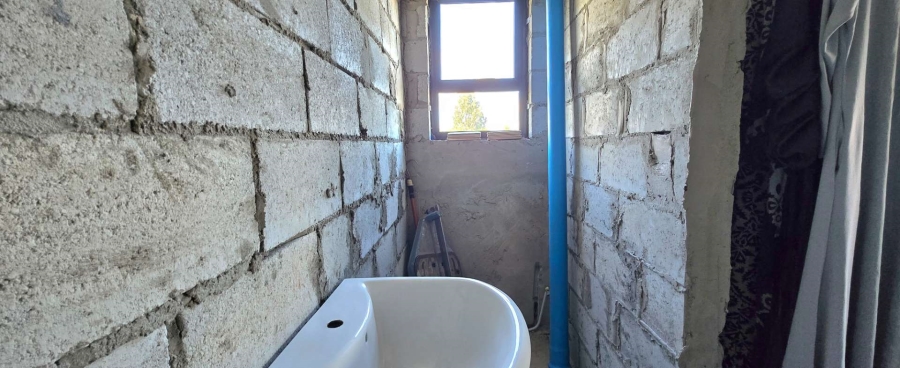 3 Bedroom Property for Sale in Franskraal Western Cape